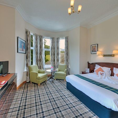 มูทู รอยัล โฮเต็ล Hotel ทินดรัม ภายนอก รูปภาพ