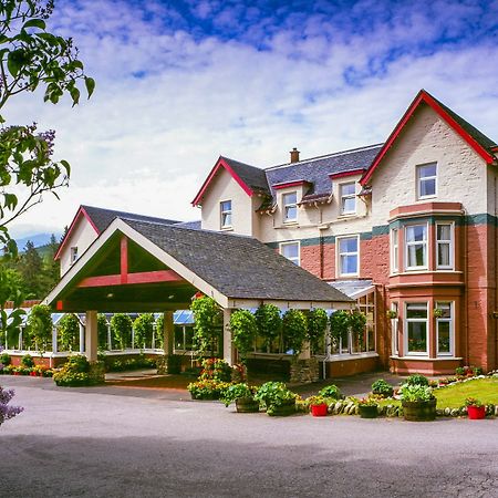 มูทู รอยัล โฮเต็ล Hotel ทินดรัม ภายนอก รูปภาพ