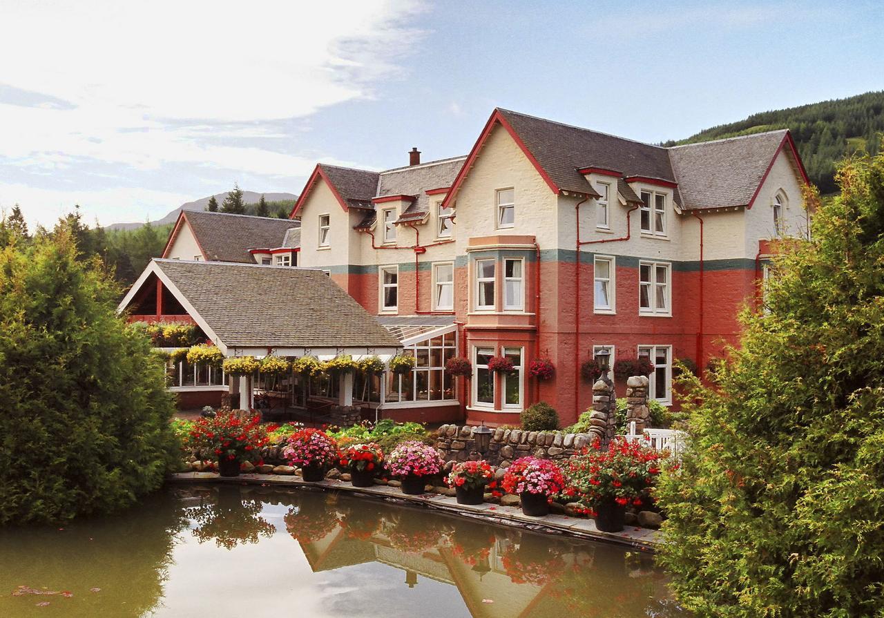มูทู รอยัล โฮเต็ล Hotel ทินดรัม ภายนอก รูปภาพ