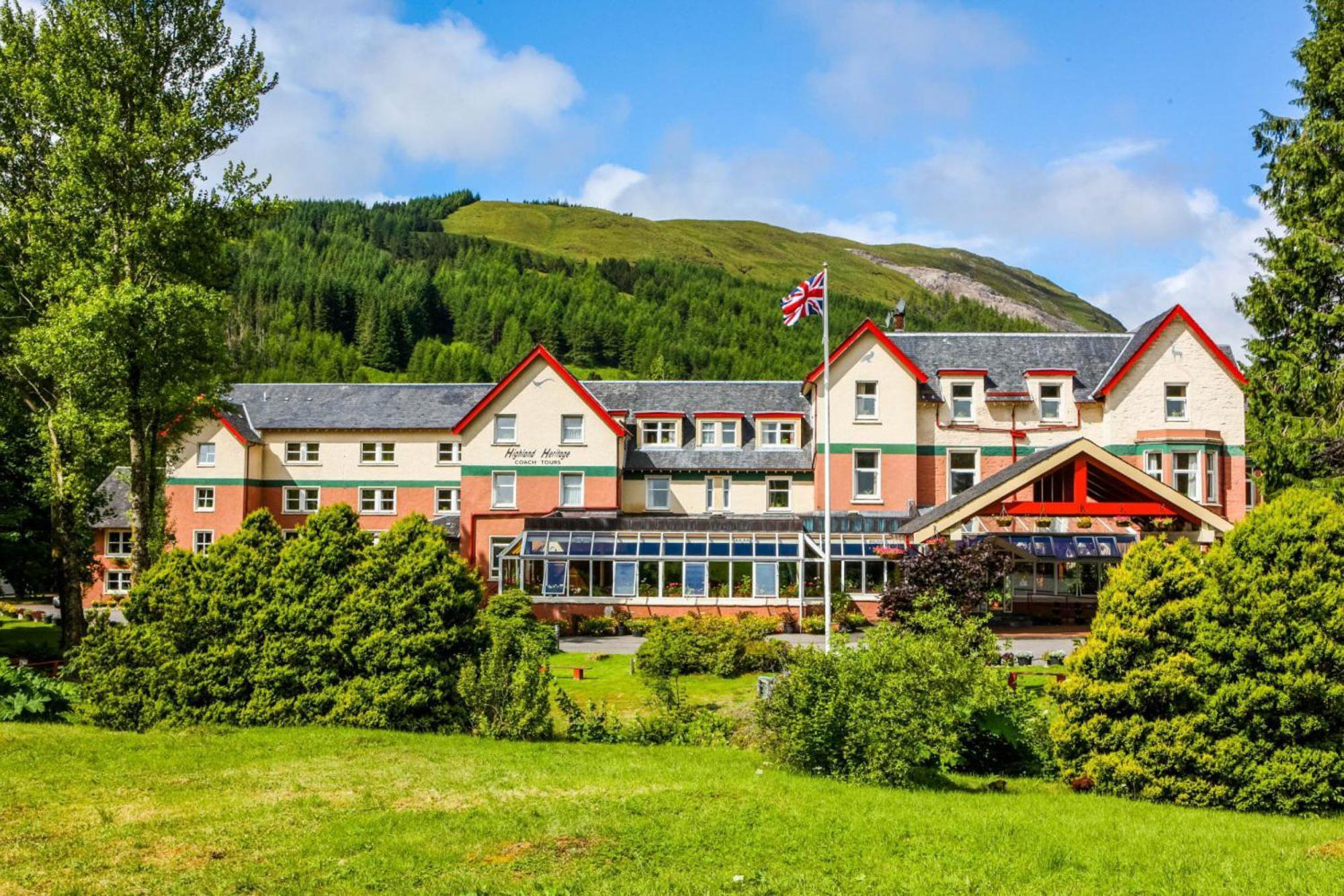 มูทู รอยัล โฮเต็ล Hotel ทินดรัม ภายนอก รูปภาพ